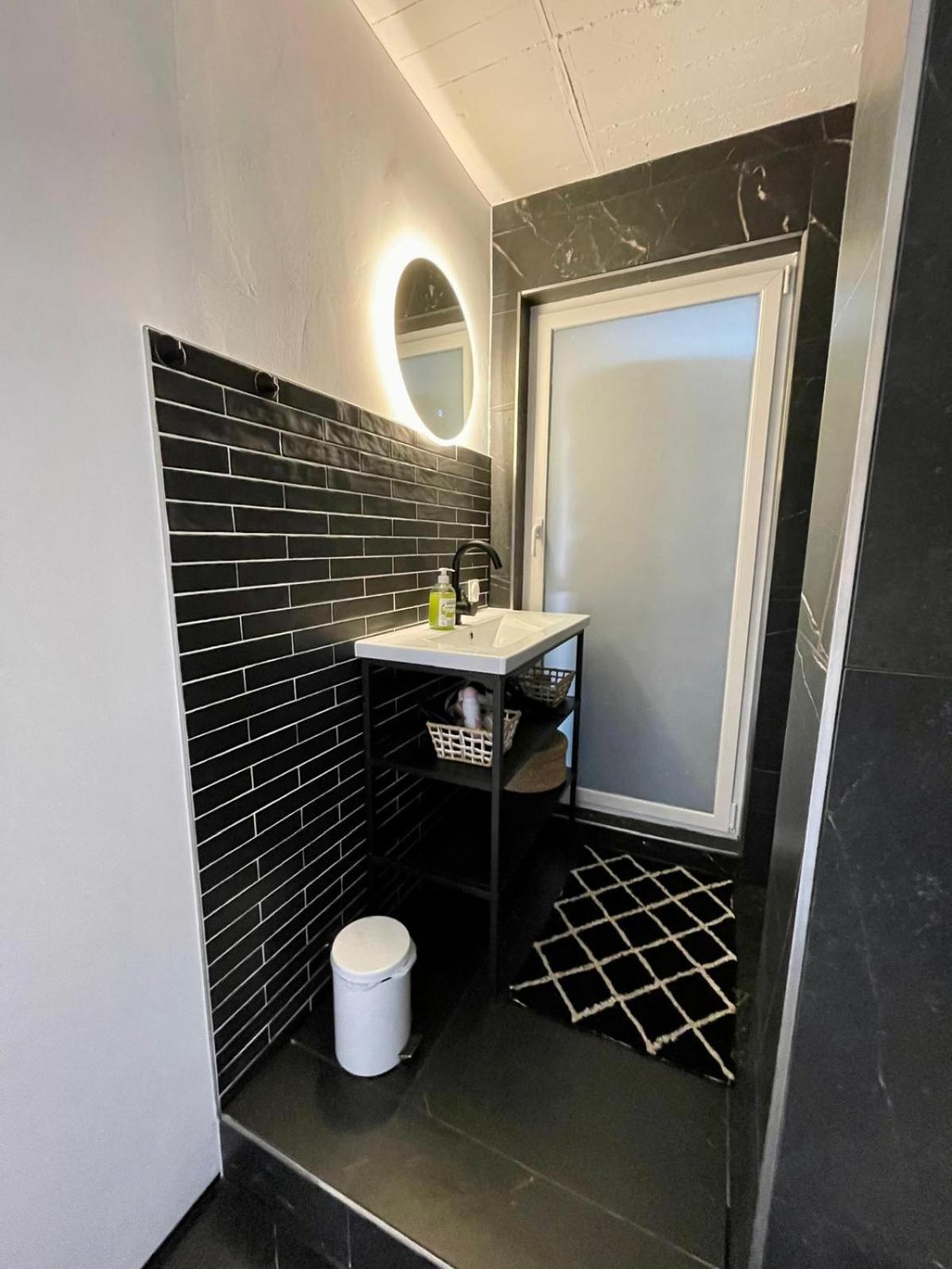Apartment Boardinghouse 44 Kierspe