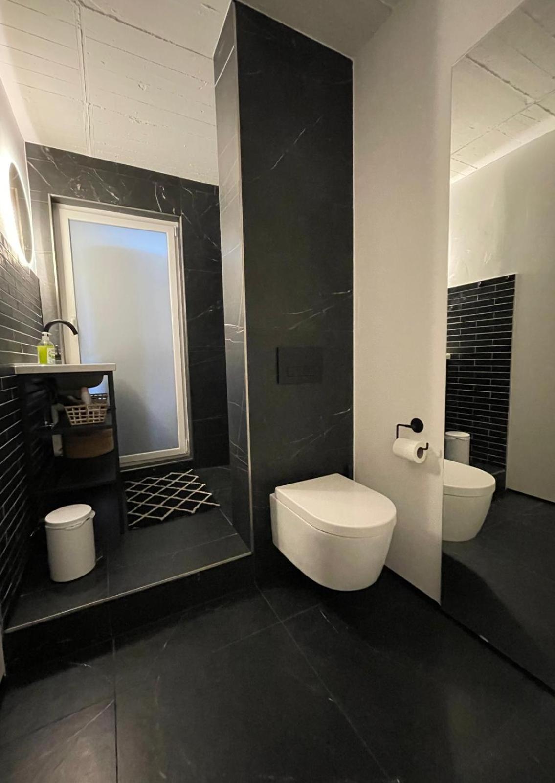 Apartment Boardinghouse 44 *